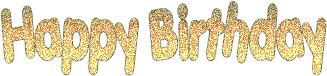 273.gif