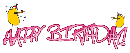 279.gif