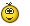 32.gif