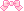 323.gif