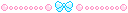 324.gif