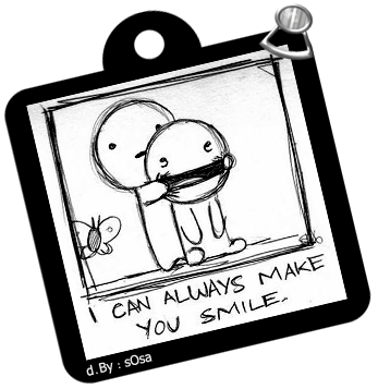 338.gif
