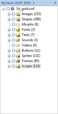 5.png