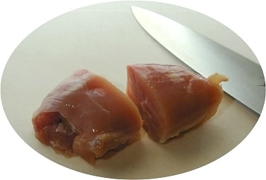 1430.jpg