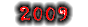 144.gif
