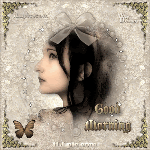 155.gif