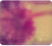38.gif