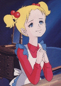 513.jpg