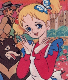 514.jpg