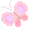 598.gif