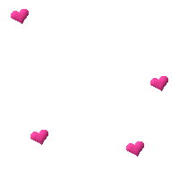 45.gif