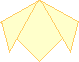 554.gif