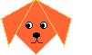 557.gif