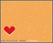 649.gif
