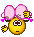 691.gif
