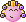 692.gif