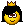 693.gif