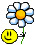 694.gif