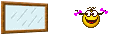 695.gif