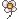 696.gif