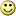 697.gif