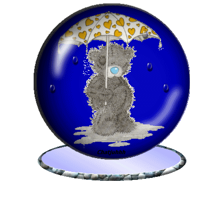 82.gif