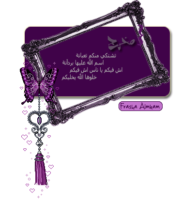 113.gif
