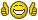 233.gif