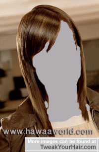 75.gif