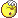98.gif
