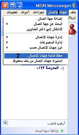 1124.jpg