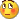 281.gif