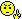 317.gif