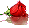 318.gif