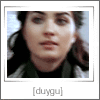 374.gif