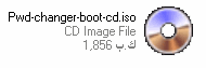 393.gif