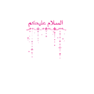 140.gif
