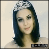 211.gif