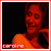 215.gif
