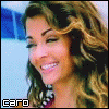 218.gif