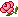 238.gif