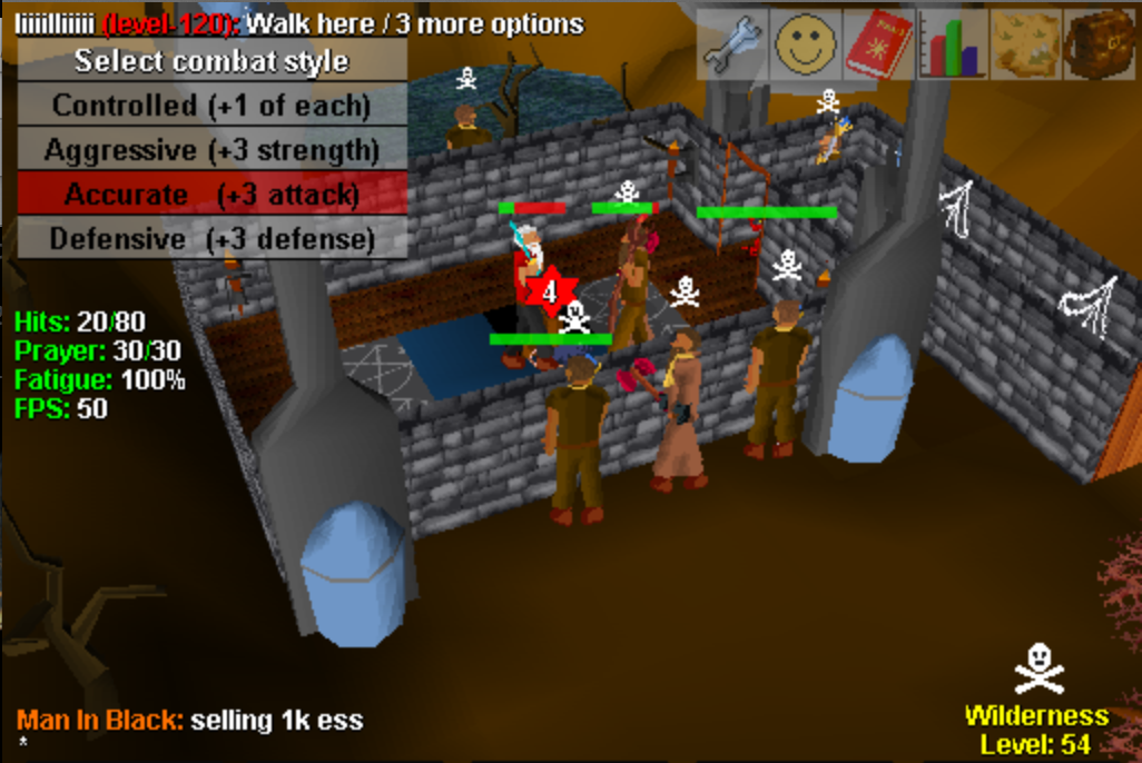391.jpg