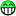 46.gif