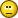 163.gif