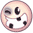 21.gif