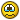 72.gif