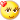 80.gif