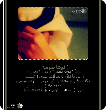 1235.gif