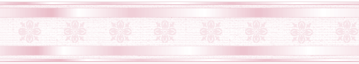 159.png