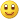 172.gif